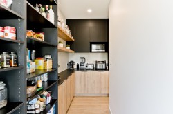 Cuisine - 