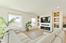 Salon - 