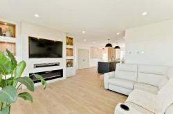 Salon - 