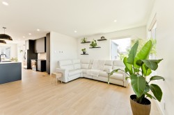 Salon - 