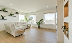 Salon - 