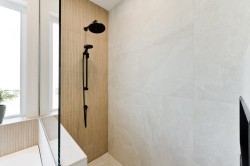 Salle de bains - 