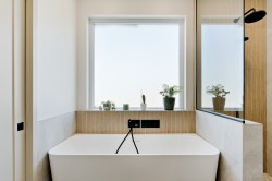 Salle de bains - 
