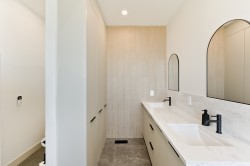 Salle de bains - 
