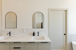 Salle de bains - 