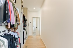 Penderie (Walk-in) - 