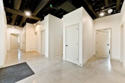 Corridor - 