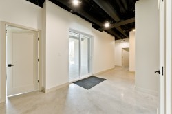 Corridor - 