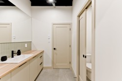 Salle de bains - 