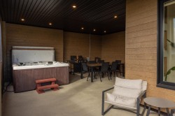 Spa - 