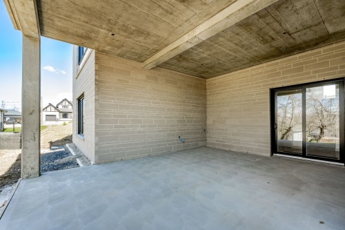 Extérieur - 22 Rue Denise, Compton, QC -  Photo Showing Garage