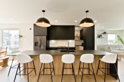 Cuisine - 