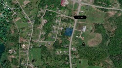 Lot - 