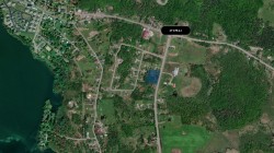 Lot - 