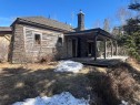 Terrasse - 960 Rg Ste-Mathilde O., La Malbaie, QC 