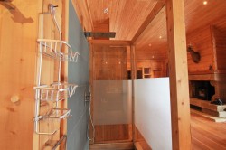 Bathroom - 