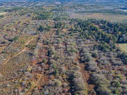 Lot 1A, Highway 1, Meteghan, NS 