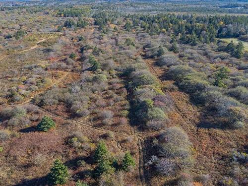 Lot 1A, Highway 1, Meteghan, NS 
