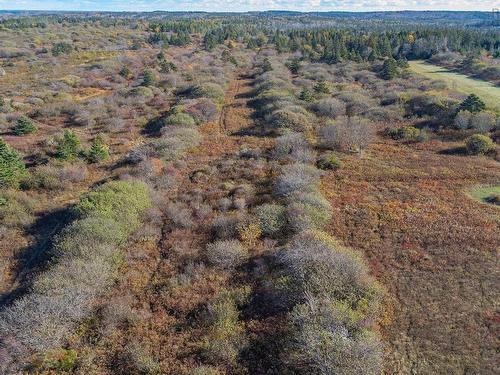 Lot 1A, Highway 1, Meteghan, NS 