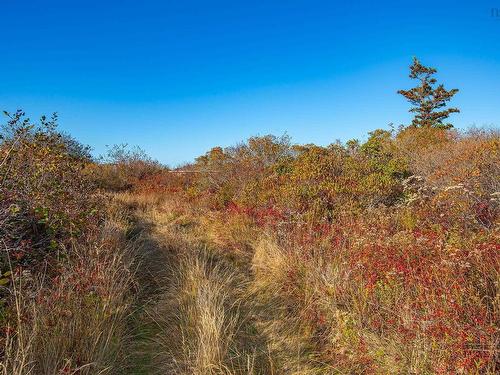 Lot 1A, Highway 1, Meteghan, NS 