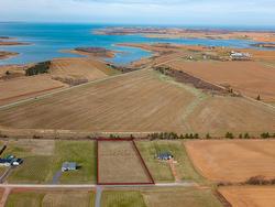 Lot 10 MICHAELS Lane Orwell Cove, PE C0A 2E0