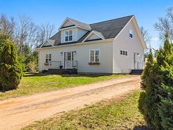 167 BAYVIEW Drive  Stanley Bridge, PE C0A 1E0