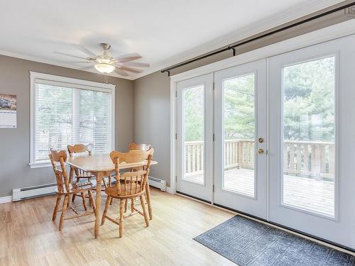1835 Acadia Drive, Kingston, NS 