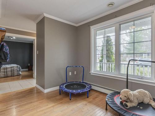 1835 Acadia Drive, Kingston, NS 
