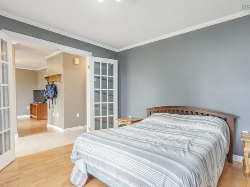 1835 Acadia Drive, Kingston, NS 