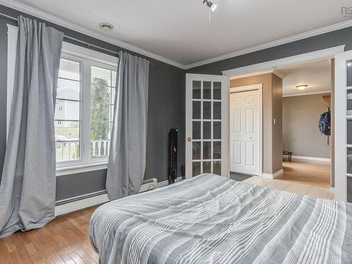 1835 Acadia Drive, Kingston, NS 