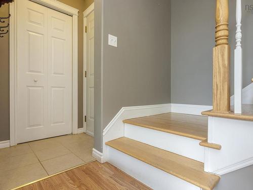 1835 Acadia Drive, Kingston, NS 
