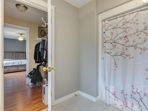 1835 Acadia Drive, Kingston, NS 