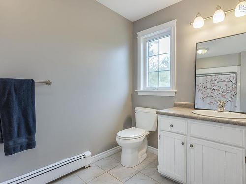1835 Acadia Drive, Kingston, NS 