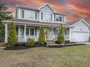 1835 Acadia Drive, Kingston, NS 