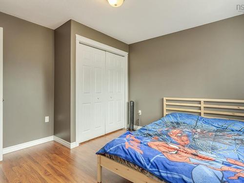1835 Acadia Drive, Kingston, NS 