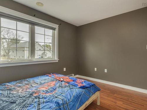 1835 Acadia Drive, Kingston, NS 