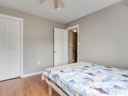 1835 Acadia Drive, Kingston, NS 
