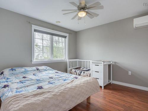 1835 Acadia Drive, Kingston, NS 