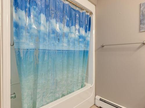 1835 Acadia Drive, Kingston, NS 