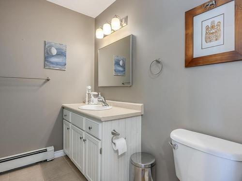 1835 Acadia Drive, Kingston, NS 