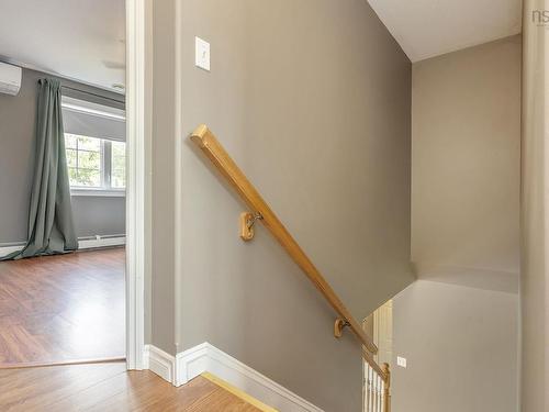 1835 Acadia Drive, Kingston, NS 