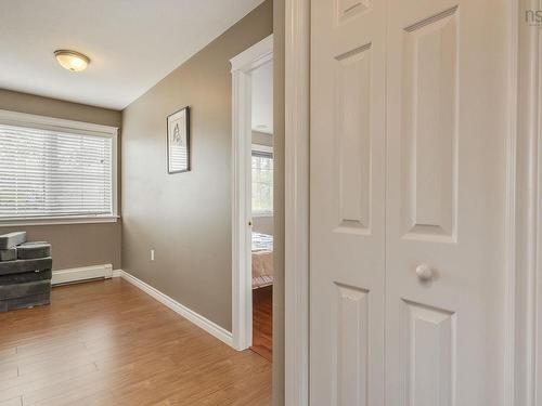 1835 Acadia Drive, Kingston, NS 