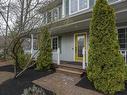 1835 Acadia Drive, Kingston, NS 