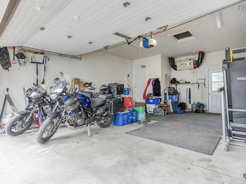 1835 Acadia Drive, Kingston, NS 