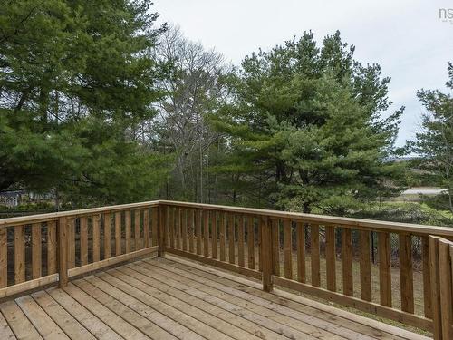 1835 Acadia Drive, Kingston, NS 