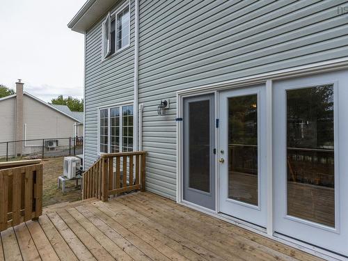 1835 Acadia Drive, Kingston, NS 