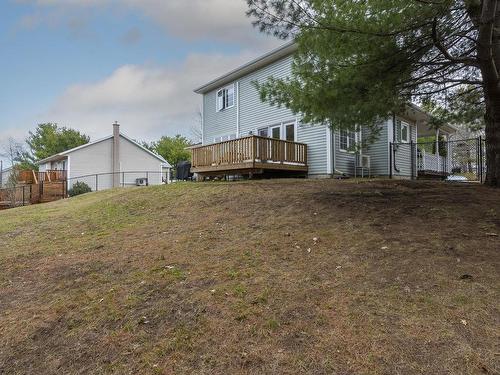 1835 Acadia Drive, Kingston, NS 