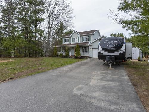 1835 Acadia Drive, Kingston, NS 