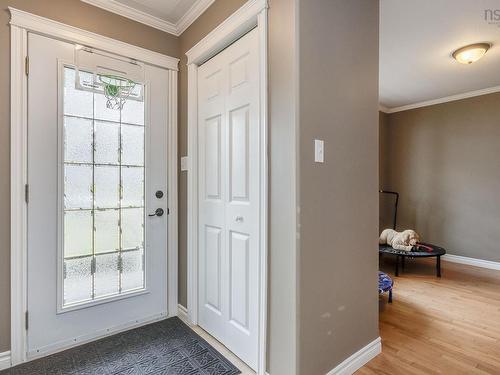 1835 Acadia Drive, Kingston, NS 