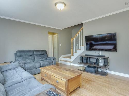 1835 Acadia Drive, Kingston, NS 